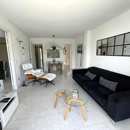Vivalidays Yolanda Apartment Калея Екстериор снимка