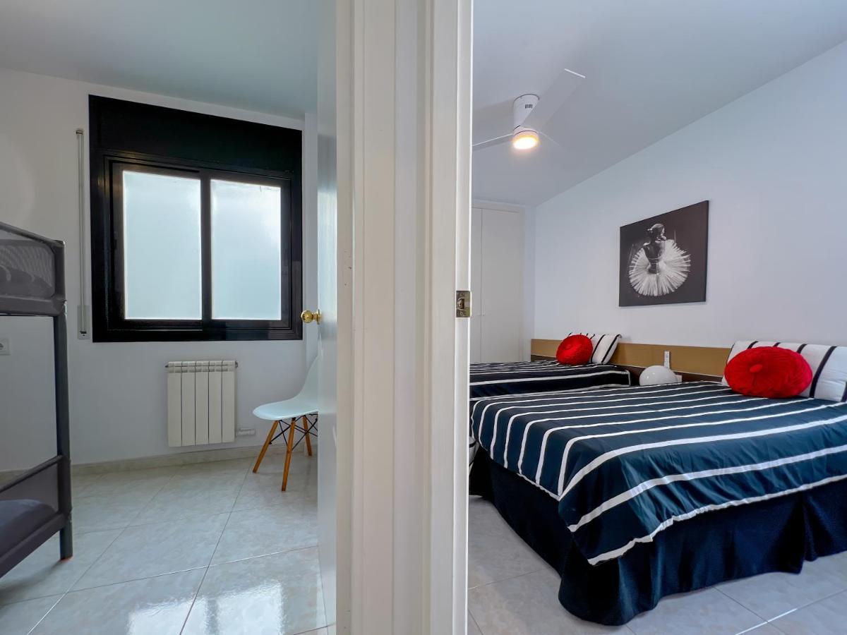 Vivalidays Yolanda Apartment Калея Екстериор снимка