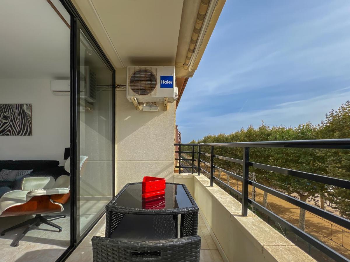 Vivalidays Yolanda Apartment Калея Екстериор снимка