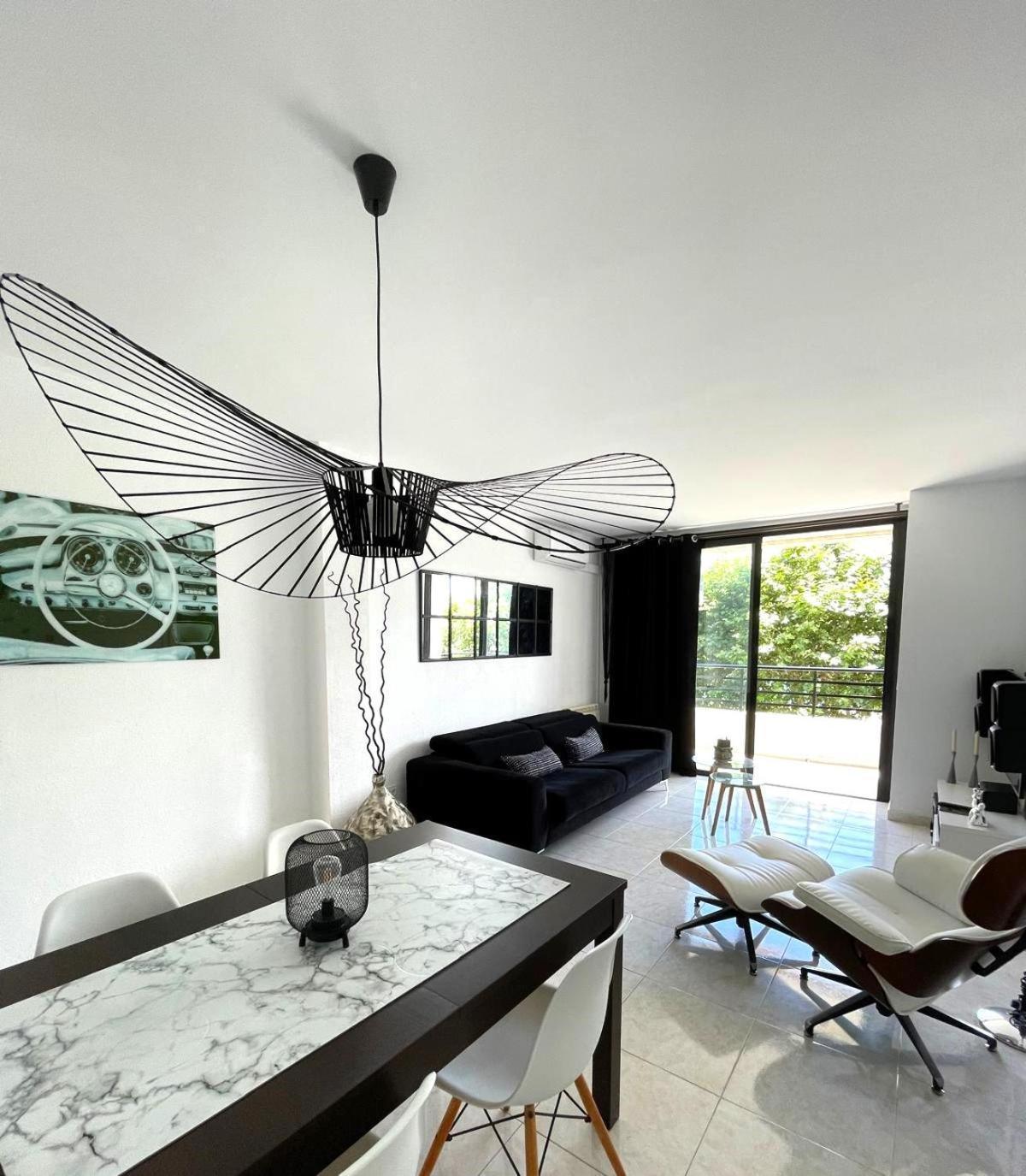 Vivalidays Yolanda Apartment Калея Екстериор снимка