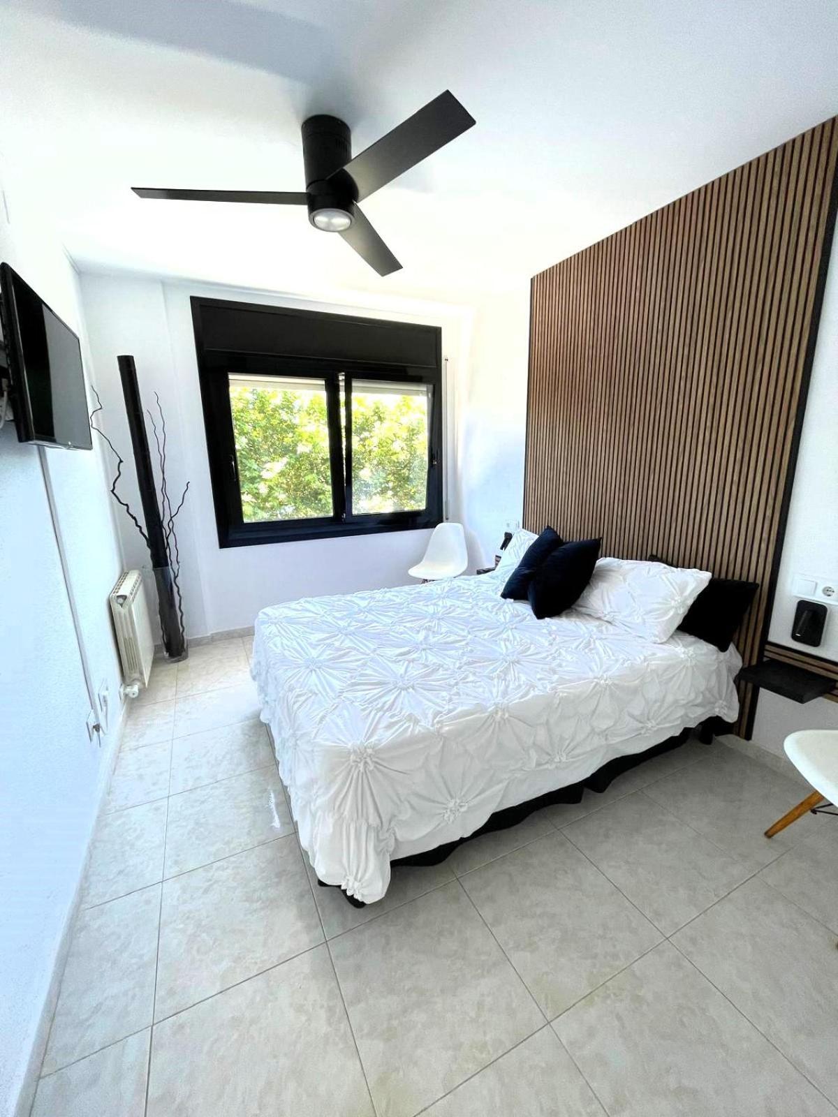 Vivalidays Yolanda Apartment Калея Екстериор снимка