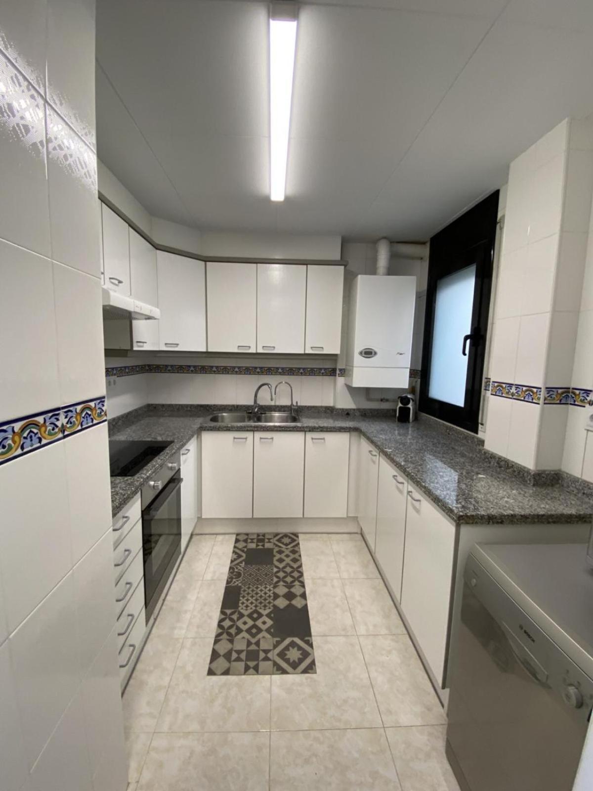 Vivalidays Yolanda Apartment Калея Екстериор снимка