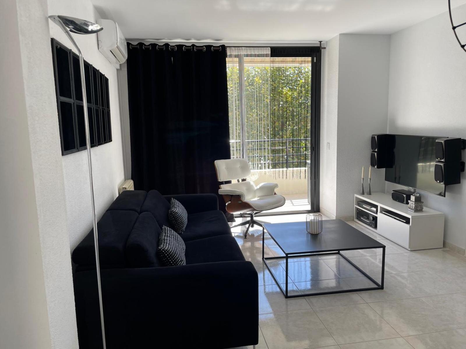 Vivalidays Yolanda Apartment Калея Екстериор снимка