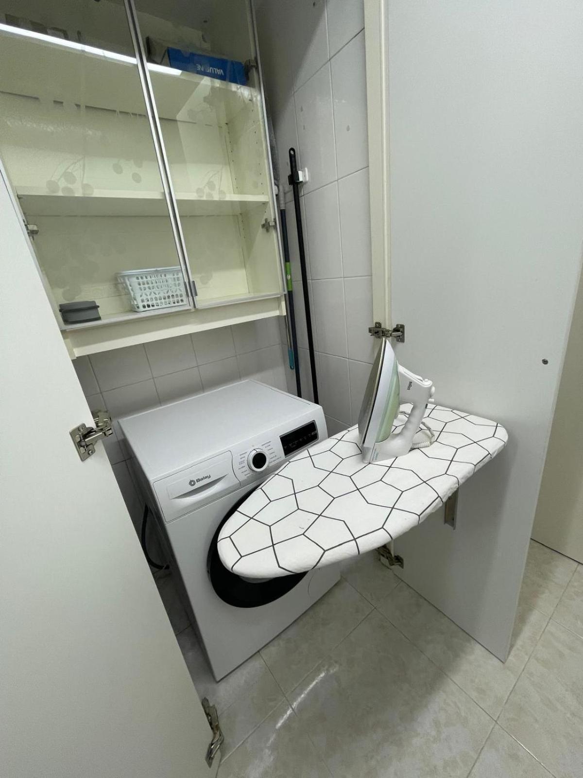 Vivalidays Yolanda Apartment Калея Екстериор снимка