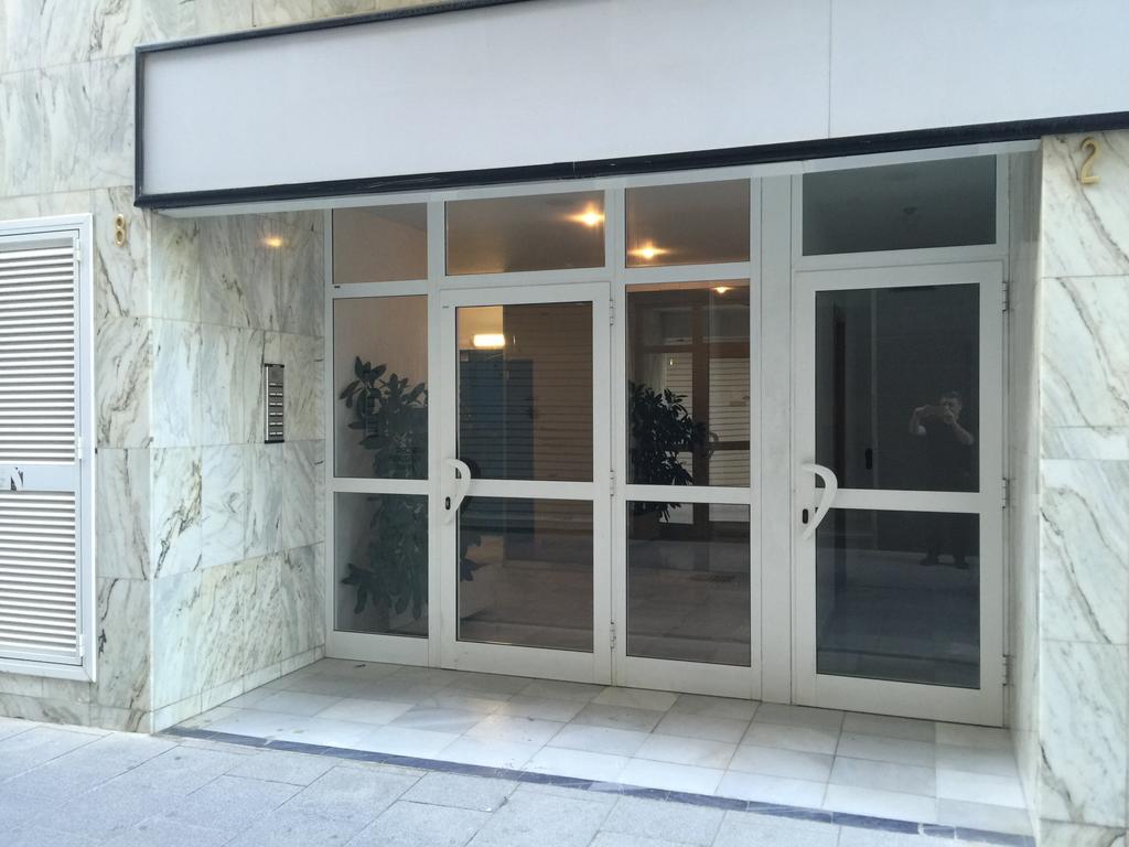 Vivalidays Yolanda Apartment Калея Екстериор снимка
